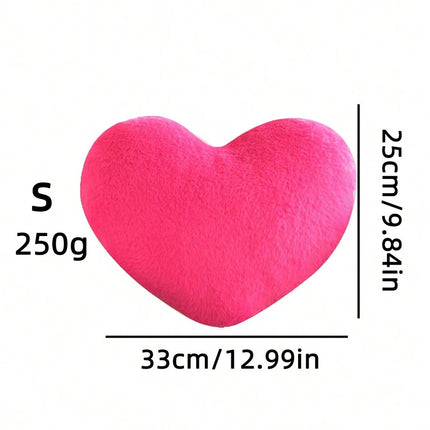 //img.ltwebstatic.com/images3_pi/2024/08/09/4d/1723172443b8c6ee18dbfb81c69de743c52a4c7caa_thumbnail_900x.webp
