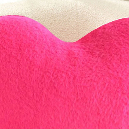 //img.ltwebstatic.com/images3_pi/2024/08/09/00/17231724464c5ddc3eada42f8bb89b6008399841bc_thumbnail_900x.webp