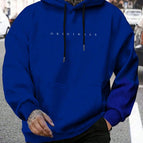 Bleu / M
