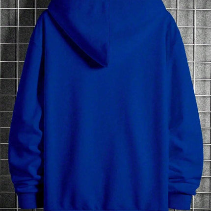 //img.ltwebstatic.com/images3_pi/2024/08/09/6e/17231941540bc7dfa11f022fa08b7de7a8fa688df7_thumbnail_900x.webp