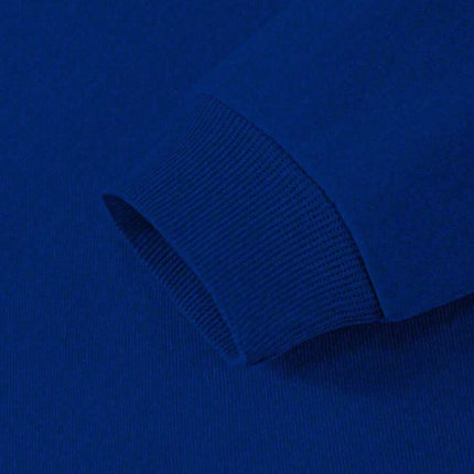 //img.ltwebstatic.com/images3_pi/2024/08/09/77/172319415675079a35d3ac27ce97d606b1c1e13e0d_thumbnail_900x.webp