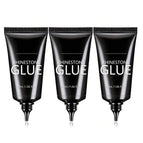 Clear_3 / 30ml