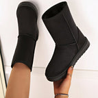 Black / CN41
