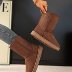 Brown / CN40