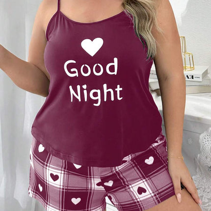 //img.ltwebstatic.com/images3_pi/2024/08/09/e0/1723200318f2571fe4c11a1e98cf1b436e985575e2_thumbnail_900x.webp