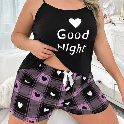 //img.ltwebstatic.com/images3_pi/2024/08/09/e3/172320032266b525a2fe1b1ed8de1cea20cbdb9278_thumbnail_900x.webp
