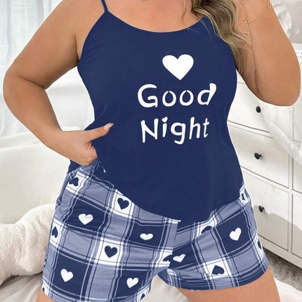 //img.ltwebstatic.com/images3_pi/2024/08/09/31/1723200323cf1e0f860f67f91ee339d1095a74fcf9_thumbnail_900x.webp