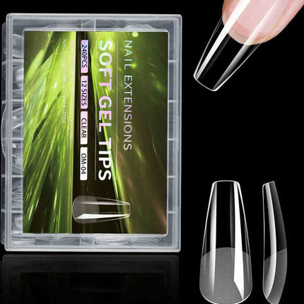 //img.ltwebstatic.com/images3_spmp/2024/08/10/57/17232516323ffedee8ca473483c9fa45dd5bd370b2_thumbnail_900x.webp