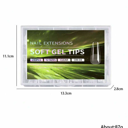 //img.ltwebstatic.com/images3_spmp/2024/08/10/e7/172325168658b52573371b5344725e0e4413b56dfb_thumbnail_900x.webp