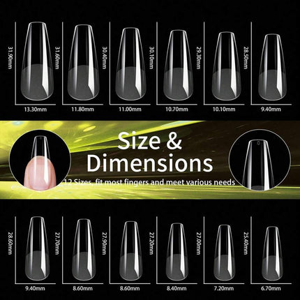 //img.ltwebstatic.com/images3_spmp/2024/08/10/db/17232517455780fd7e4e458d51e5f0de722f0da2b9_thumbnail_900x.webp