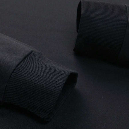 //img.ltwebstatic.com/images3_spmp/2024/08/10/61/172328016127f5fbdd060cacdcccdabf3909b6e034_thumbnail_900x.webp