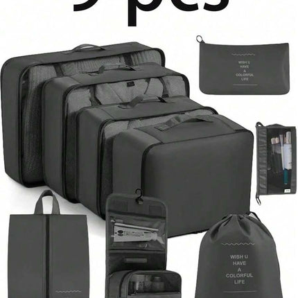 //img.ltwebstatic.com/images3_spmp/2024/08/10/28/172328722700a37bd9601106e5cf42734d5c4e3c56_thumbnail_900x.webp