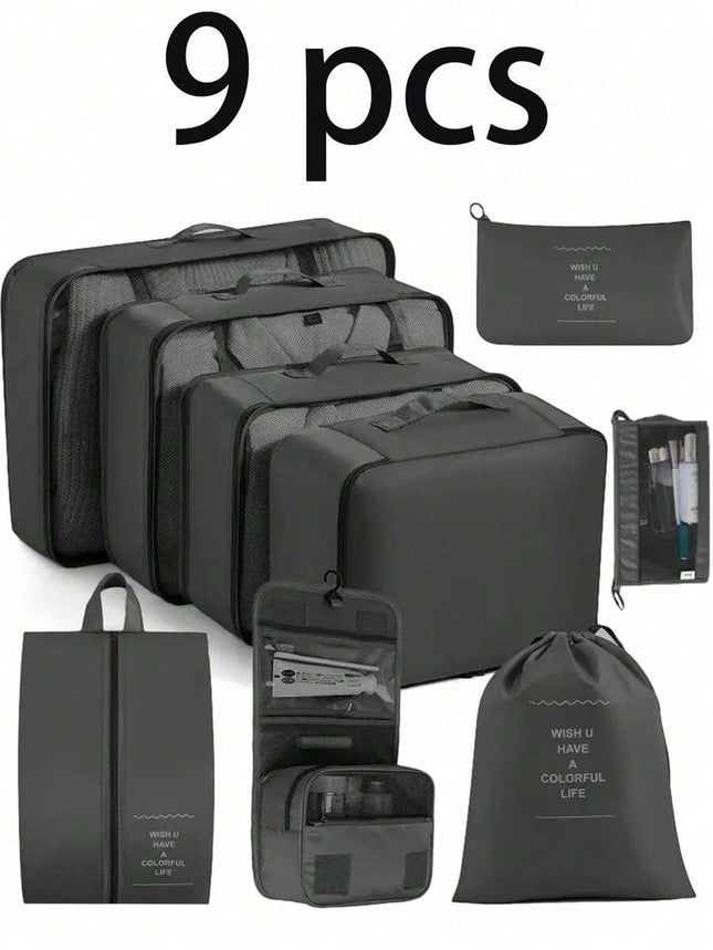 //img.ltwebstatic.com/images3_spmp/2024/08/10/28/172328722700a37bd9601106e5cf42734d5c4e3c56_thumbnail_900x.webp