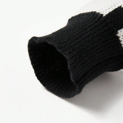//img.ltwebstatic.com/images3_pi/2024/08/12/ea/1723426388b83f249c6acd3776ca1ffcb039b2ee25_thumbnail_900x.webp