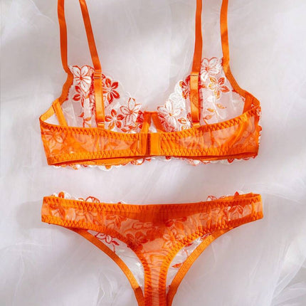 //img.ltwebstatic.com/images3_pi/2024/08/12/37/1723427172396442488e70c73559e35f8106fe3b0b_thumbnail_900x.webp