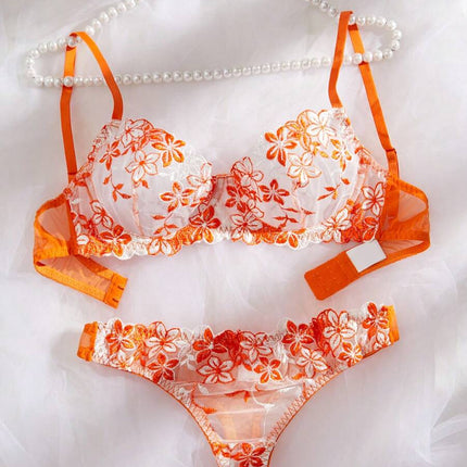 //img.ltwebstatic.com/images3_pi/2024/08/12/bf/1723427182361fb3430a5bbc579388344cddc1a842_thumbnail_900x.webp