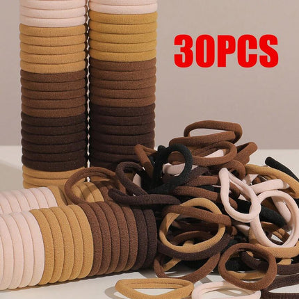 //img.ltwebstatic.com/images3_spmp/2024/08/12/e9/1723443007023717bb0891d1d989c2407ee4e3e504_thumbnail_900x.webp
