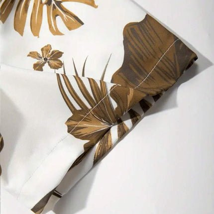 //img.ltwebstatic.com/images3_spmp/2024/08/12/be/1723444347fcffd209d905bb4d7e8db9ccc3bf395e_thumbnail_900x.webp