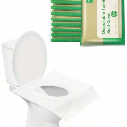 //img.ltwebstatic.com/images3_spmp/2024/08/12/56/17234550418f6a2dd390abd6224ca40b3e782d1570_thumbnail_900x.webp