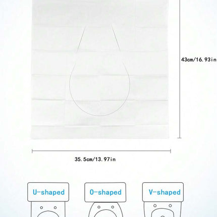 //img.ltwebstatic.com/images3_spmp/2024/08/12/38/172345504229da955c27ef79a88f1dc53bcc8fd1e7_thumbnail_900x.webp