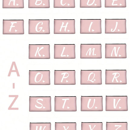 //img.ltwebstatic.com/images3_spmp/2024/08/12/c7/1723458588f3c82665f92cd893e58ef5b3de676559_thumbnail_900x.webp