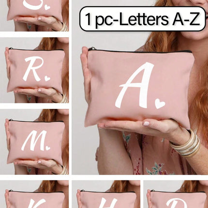//img.ltwebstatic.com/images3_spmp/2024/08/12/14/17234585892ab15dcac68816e79cd8a8ce852749bc_thumbnail_900x.webp