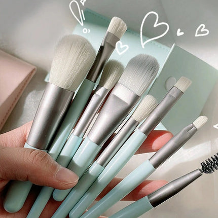 //img.ltwebstatic.com/images3_spmp/2024/08/12/50/1723475257d5dc50b84a91acebba4595c7a8b783ec_thumbnail_900x.webp