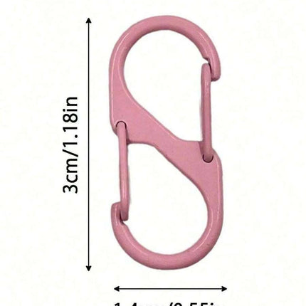 //img.ltwebstatic.com/images3_spmp/2024/08/13/fc/172351404104bf458f46fd8a99f1c0210b54deb8b4_thumbnail_900x.webp