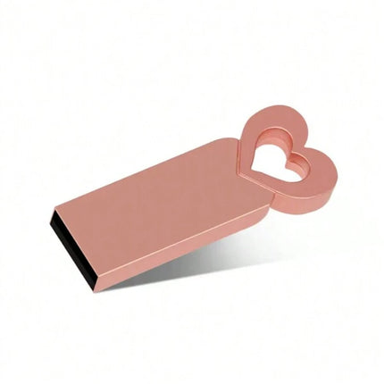 //img.ltwebstatic.com/images3_spmp/2024/08/13/e5/1723524495c1b4d4f53a1f2d8ef8d5ba4f13e8b833_square_thumbnail_900x.webp