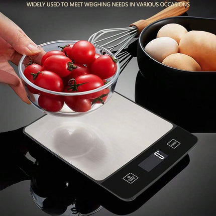 //img.ltwebstatic.com/images3_spmp/2024/08/13/3d/17235402563be17be0ec2655af358ca74a5278a8a2_thumbnail_900x.webp