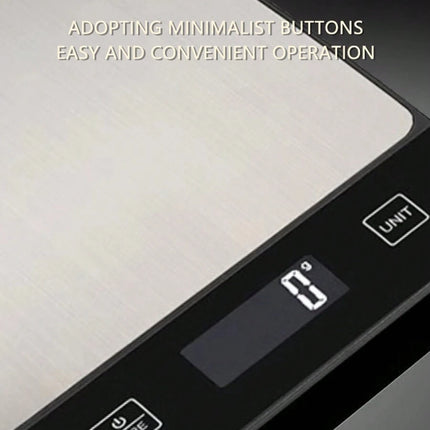 //img.ltwebstatic.com/images3_spmp/2024/08/13/3d/172354025698ee4adba7150f11744f2099d0abb244_thumbnail_900x.webp