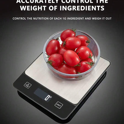 //img.ltwebstatic.com/images3_spmp/2024/08/13/3d/1723540256fc4aa56c66c87b0829d7e45c57447f2f_thumbnail_900x.webp