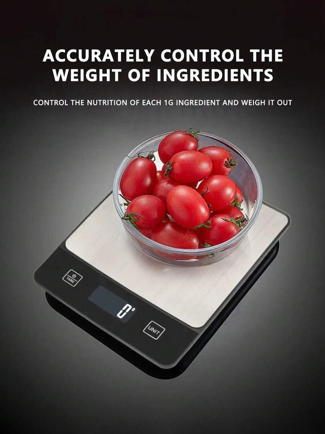 //img.ltwebstatic.com/images3_spmp/2024/08/13/3d/1723540256fc4aa56c66c87b0829d7e45c57447f2f_thumbnail_900x.webp