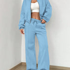Baby Blue / M