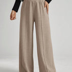 Mocha Brown / XL