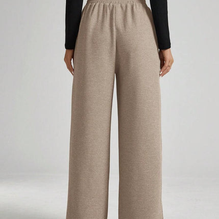 //img.ltwebstatic.com/images3_pi/2024/08/13/3d/1723555808fc8b8bb0acb408fa5e4939e130100316_thumbnail_900x.webp