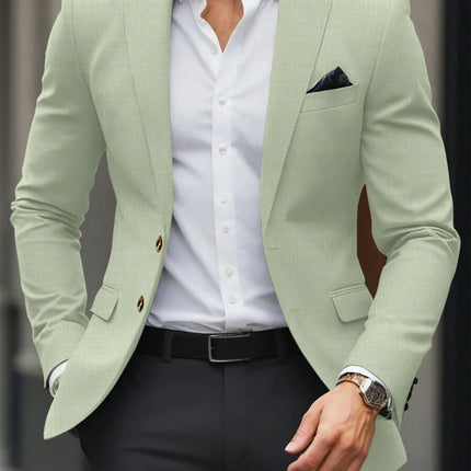 //img.ltwebstatic.com/images3_pi/2024/08/14/ad/1723600029dfb5e8ce336a36cf960ae6cce9a9a450_thumbnail_900x.webp