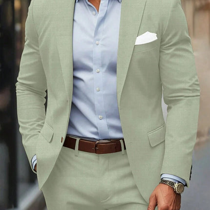//img.ltwebstatic.com/images3_pi/2024/08/14/d0/1723600035d5a9c383ec79d23c19261f5e9be0774d_thumbnail_900x.webp