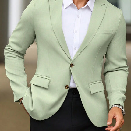 //img.ltwebstatic.com/images3_pi/2024/08/14/4e/172360005092348b037c35a27c77839180efc9180e_thumbnail_900x.webp
