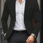 Black / L