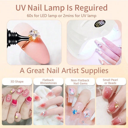 //img.ltwebstatic.com/images3_spmp/2024/08/14/58/172360049618c87773a162c3c462a9e1a26e485a92_square_thumbnail_900x.webp