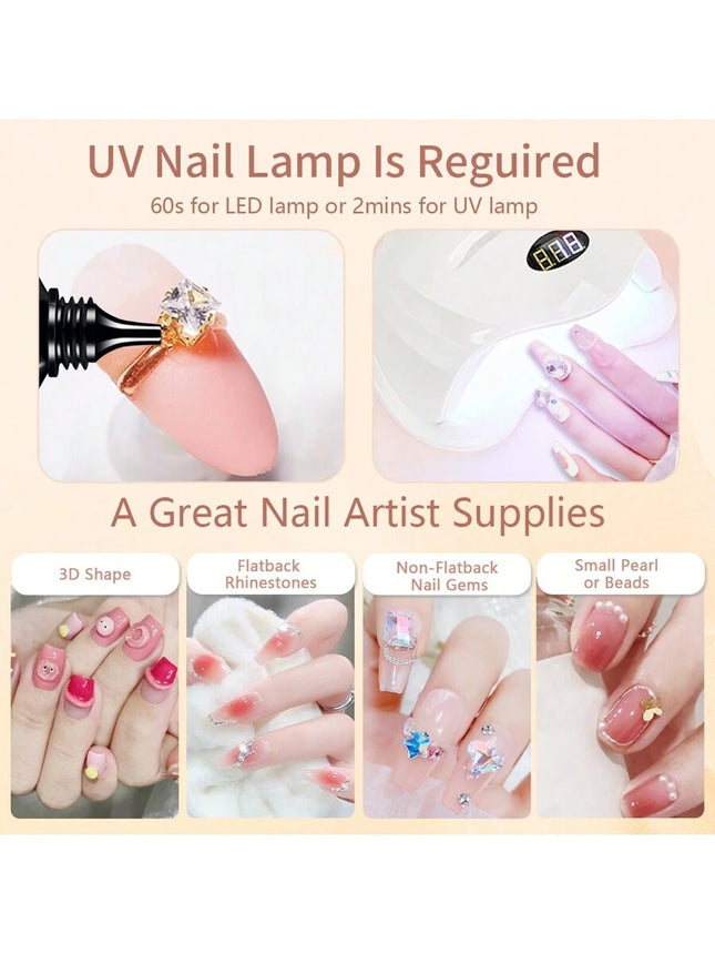 //img.ltwebstatic.com/images3_spmp/2024/08/14/58/172360049618c87773a162c3c462a9e1a26e485a92_square_thumbnail_900x.webp