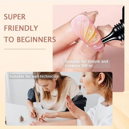 //img.ltwebstatic.com/images3_spmp/2024/08/14/b7/1723600498a06f9f84edcbcbbf358e809d13dbcdd7_square_thumbnail_900x.webp