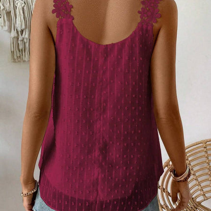 //img.ltwebstatic.com/images3_pi/2024/08/14/11/1723602274ba709bc4a2cc5b9e6e8fe73a015e85e5_thumbnail_900x.webp