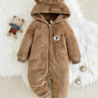 Tabac_1 / 18-24M