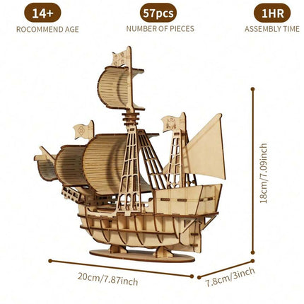 //img.ltwebstatic.com/images3_spmp/2024/08/14/34/17236111592c1f64253911fc4b552f7c8130c3fd05_thumbnail_900x.webp