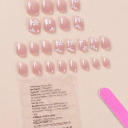 //img.ltwebstatic.com/images3_spmp/2024/08/15/30/1723693928f6b05754ba201db93ea30f369baa4468_thumbnail_900x.webp
