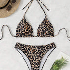 Coffee Brown / M
