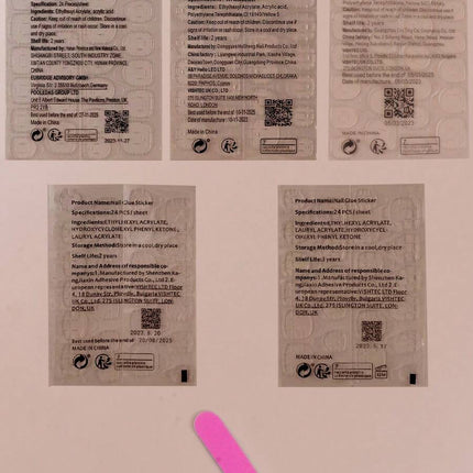 //img.ltwebstatic.com/images3_spmp/2024/08/15/1a/1723697878691afbd721bb2954575377c38ea0d651_thumbnail_900x.webp