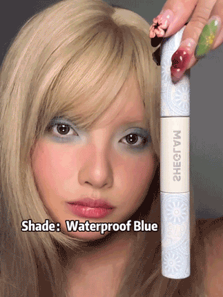 http://img.ltwebstatic.com/images3_pi/2024/08/15/7d/1723703644d645a10738ce67f5a32809f04f13dabf.gif
